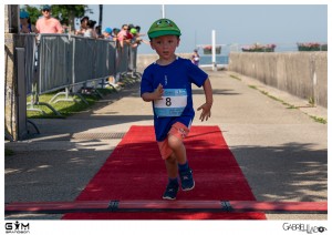 190628-CourseQuaisGYMG-037