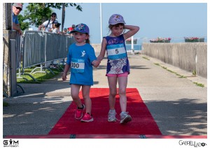 190628-CourseQuaisGYMG-039