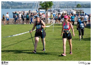 190628-CourseQuaisGYMG-046