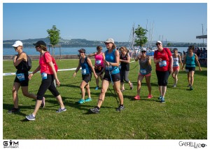 190628-CourseQuaisGYMG-053