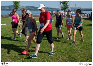 190628-CourseQuaisGYMG-054