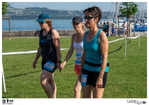 190628-CourseQuaisGYMG-055
