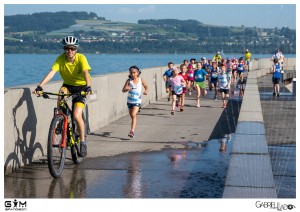 190628-CourseQuaisGYMG-056