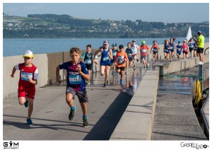 190628-CourseQuaisGYMG-091