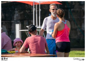 190628-CourseQuaisGYMG-097
