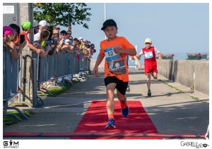 190628-CourseQuaisGYMG-099