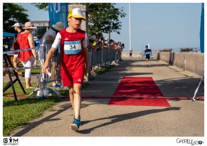 190628-CourseQuaisGYMG-100