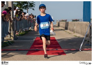190628-CourseQuaisGYMG-101