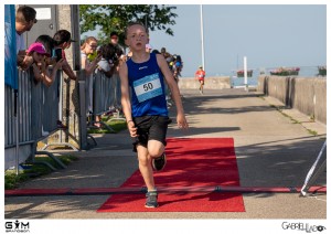 190628-CourseQuaisGYMG-102