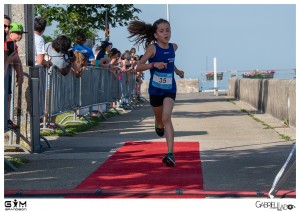 190628-CourseQuaisGYMG-104