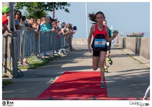 190628-CourseQuaisGYMG-107