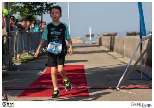 190628-CourseQuaisGYMG-108