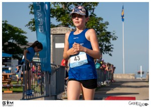 190628-CourseQuaisGYMG-110