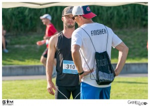 190628-CourseQuaisGYMG-121