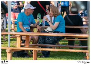 190628-CourseQuaisGYMG-123