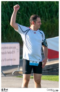 190628-CourseQuaisGYMG-124