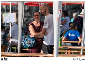 190628-CourseQuaisGYMG-125