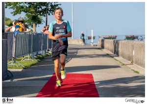 190628-CourseQuaisGYMG-127