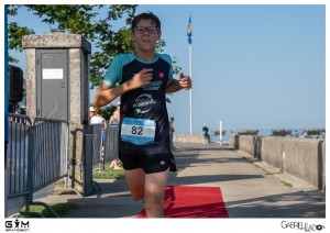 190628-CourseQuaisGYMG-128
