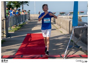 190628-CourseQuaisGYMG-130