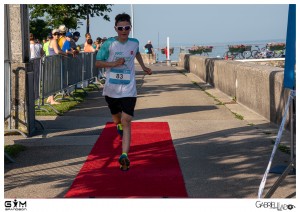 190628-CourseQuaisGYMG-131