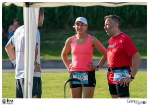 190628-CourseQuaisGYMG-132