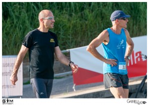 190628-CourseQuaisGYMG-133