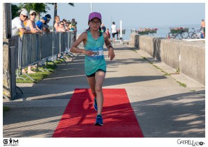 190628-CourseQuaisGYMG-135