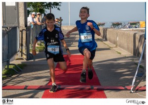 190628-CourseQuaisGYMG-136