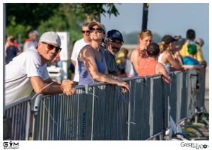 190628-CourseQuaisGYMG-138
