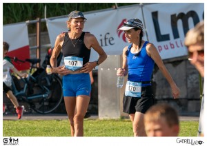 190628-CourseQuaisGYMG-139