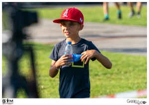 190628-CourseQuaisGYMG-140