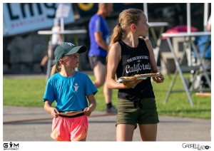 190628-CourseQuaisGYMG-141
