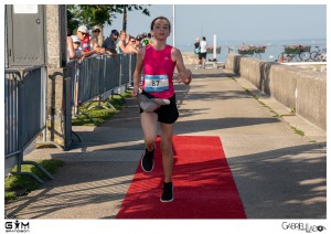 190628-CourseQuaisGYMG-142