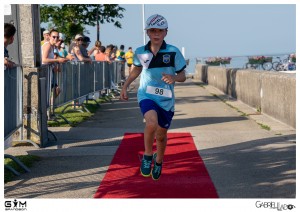 190628-CourseQuaisGYMG-143