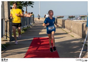 190628-CourseQuaisGYMG-144