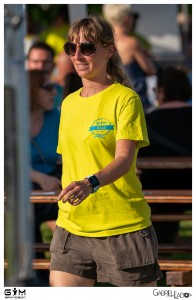 190628-CourseQuaisGYMG-146