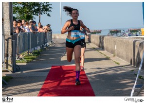190628-CourseQuaisGYMG-148