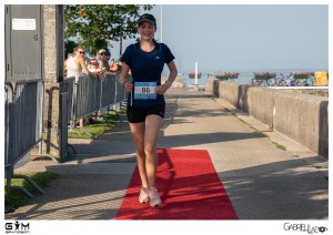 190628-CourseQuaisGYMG-150