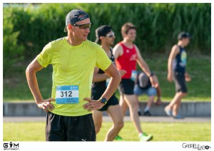 190628-CourseQuaisGYMG-151