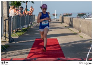 190628-CourseQuaisGYMG-152