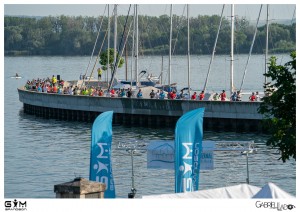 190628-CourseQuaisGYMG-155