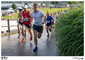 190628-CourseQuaisGYMG-157