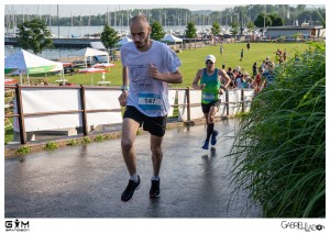 190628-CourseQuaisGYMG-159