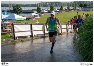 190628-CourseQuaisGYMG-160