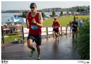 190628-CourseQuaisGYMG-162