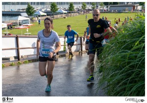 190628-CourseQuaisGYMG-167