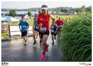 190628-CourseQuaisGYMG-168