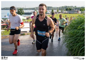 190628-CourseQuaisGYMG-170