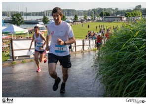 190628-CourseQuaisGYMG-171